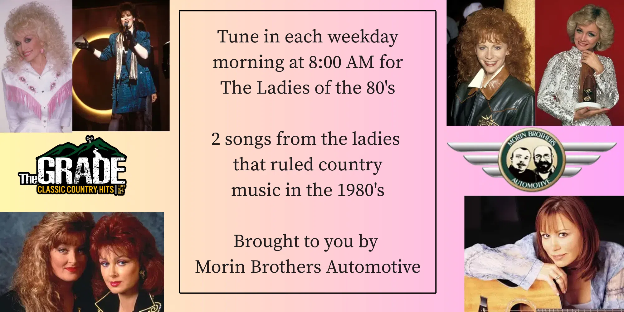 Feature: https://www.morinbros.com/