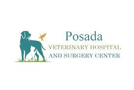 The Tribe Has Spoken Sponsored by Posada Veterinary Hospital