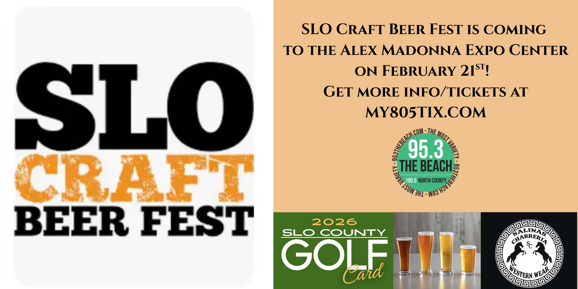 Feature: https://MY805TIX.COM