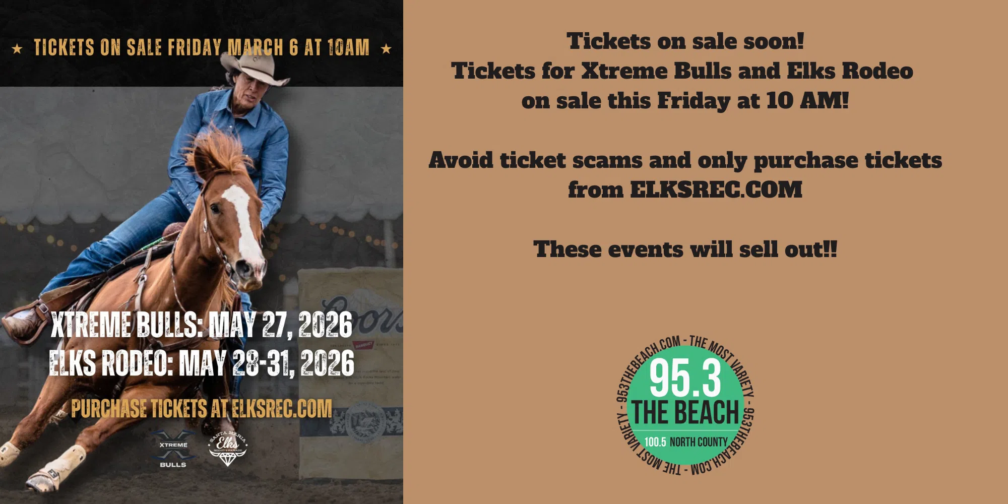 Feature: https://www.elksrec.com/