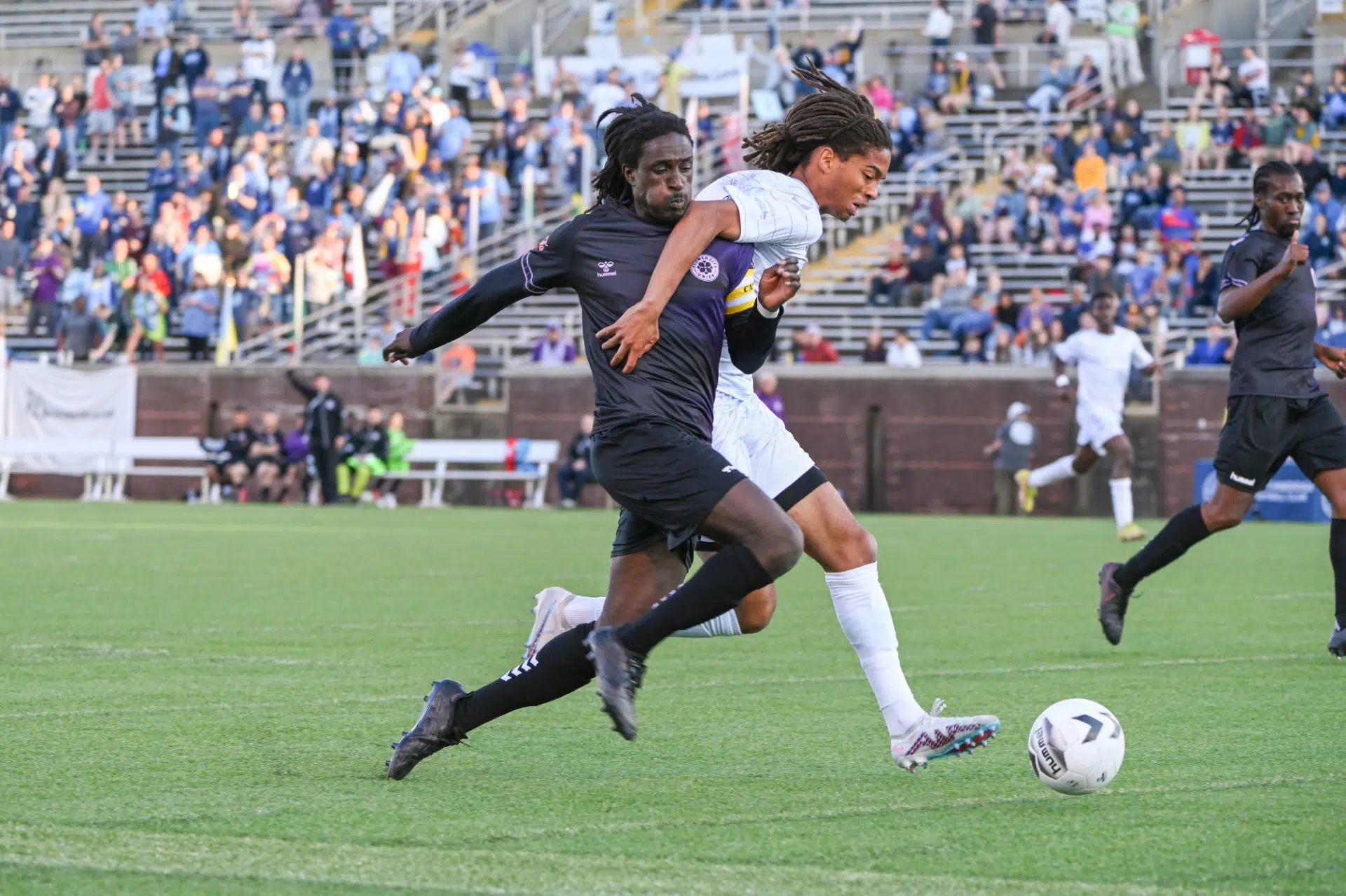 Chattanooga FC