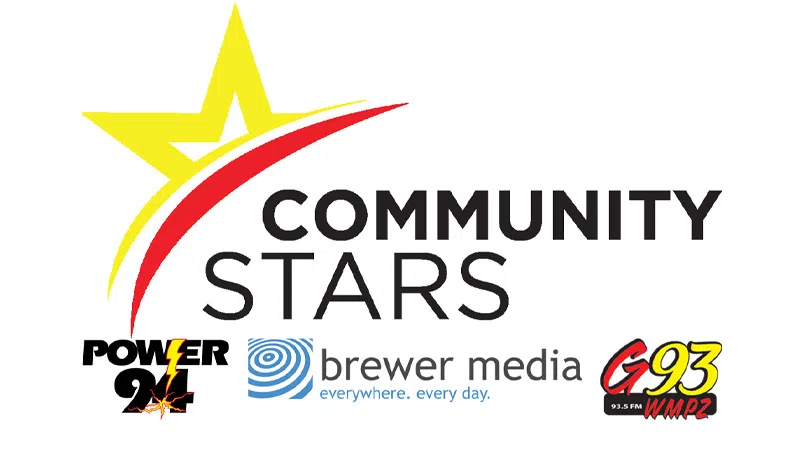 Feature: https://g93wmpz.com/community-star-awards-nominations/