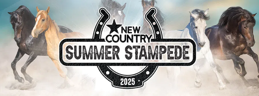 Feature: https://d2782.cms.socastsrm.com/new-country-summer-stampede/