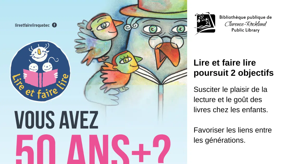 ClarenceRockland Library Launches Tech Café To Assist Seniors Hot