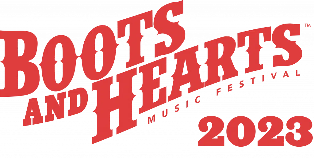 Win Passes & Camping To Boots & Hearts 2023 Hot Country 92.5