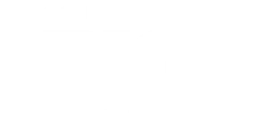 92.5 BIG FM CHRC FM ROCKLAND ONTARIO