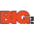 1001012762 ONTARIO INC