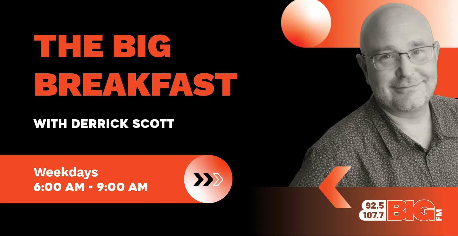 Feature: https://925bigfm.ca/big_big-breakfast/