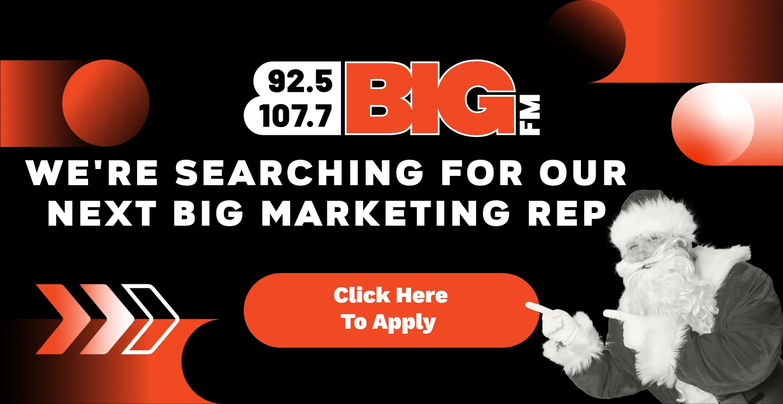 Feature: https://925bigfm.ca/the-new-big-fm-2/