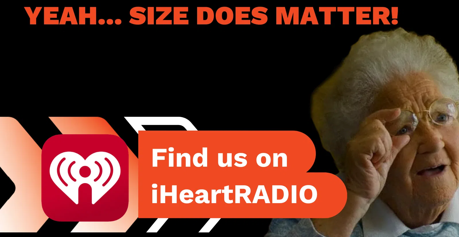 Feature: https://www.iheart.com/live/925-big-fm-7772/