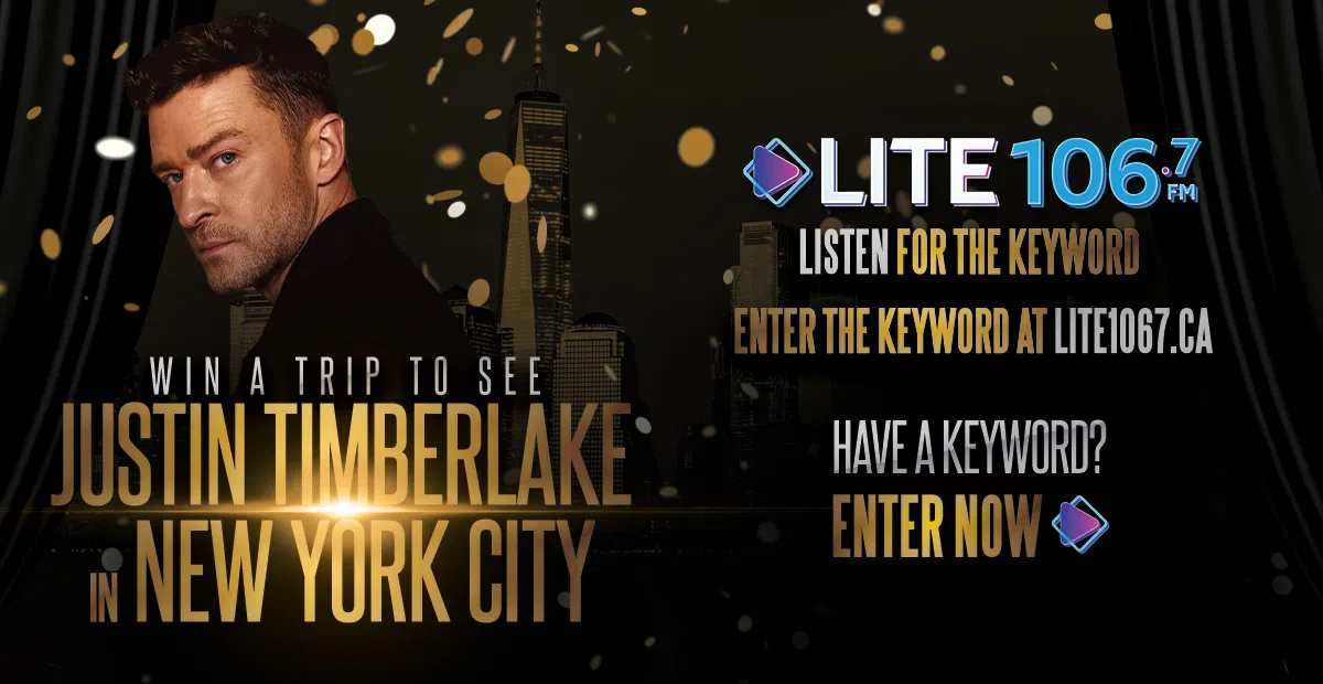 Feature: /win/lite-radio-adventure-justin-timberlake-in-new-york-city/