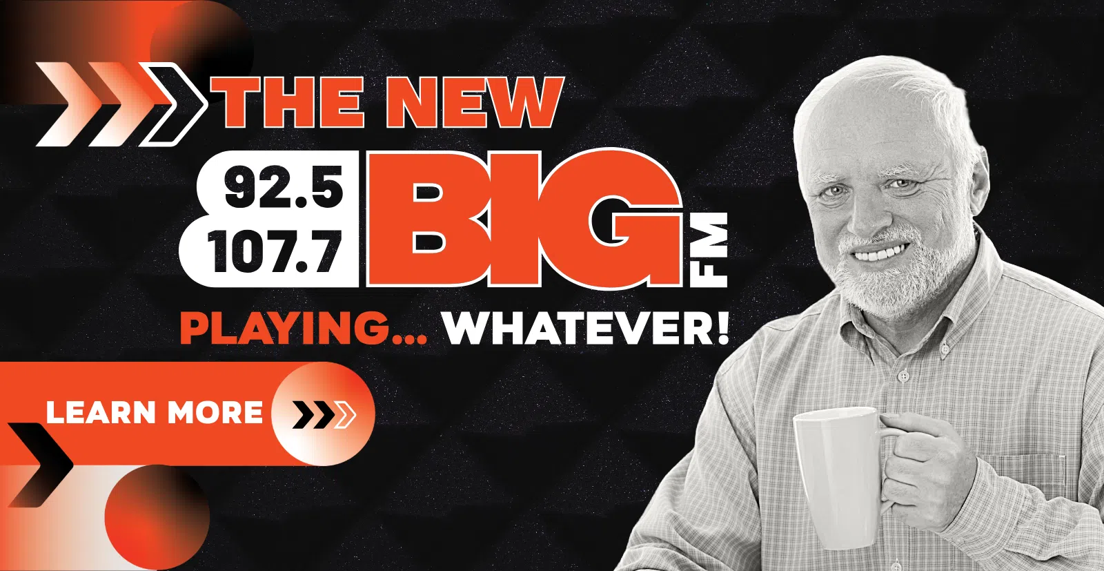 Feature: https://1077bigfm.ca/the-new-big-fm/