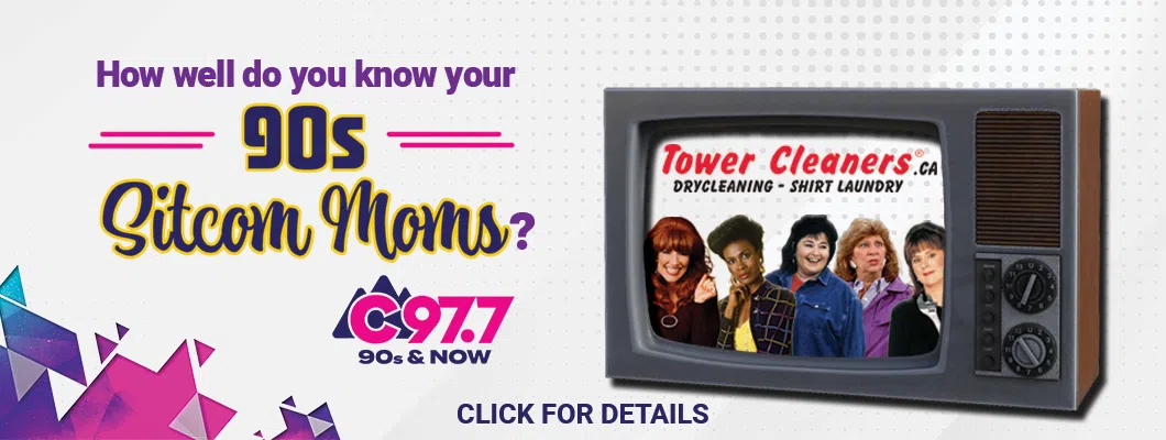 Feature: https://www.c977.ca/how-well-do-you-know-your-90s-sitcom-moms/