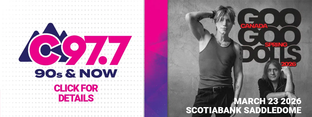 Feature: https://www.c977.ca/events/519433/