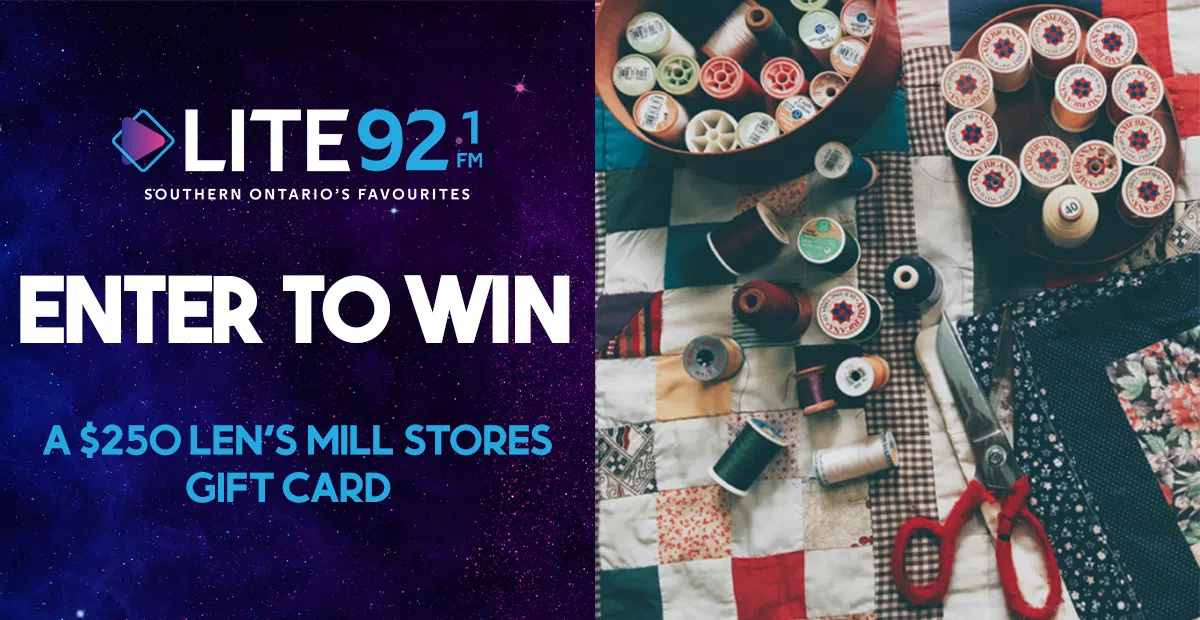 Feature: /win/enter-to-win-a-250-gift-card-to-lens-mill-stores-2/