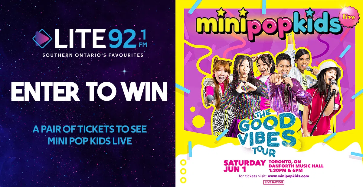 Feature: https://lite92.ca/win/enter-to-win-tickets-to-see-mini-pop-kids-live/