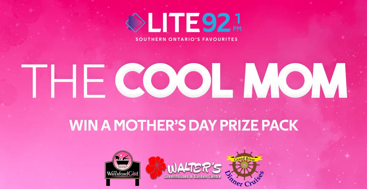 Feature: /win/the-cool-mom-win-a-mothers-day-prize-pack/
