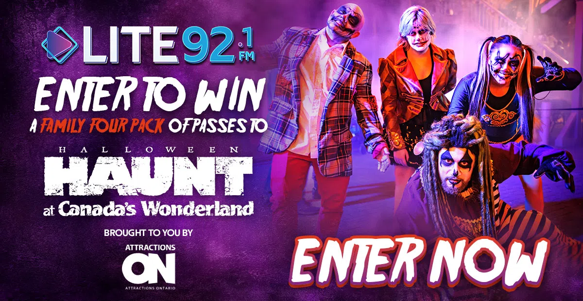 Feature: /win/enter-to-win-a-family-pack-of-tickets-to-halloween-haunt-at-canadas-wonderland-courtesy-of-attractions-ontario/