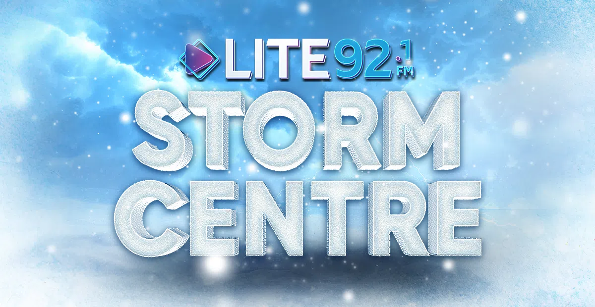 Feature: https://lite92.ca/storm-centre-2/