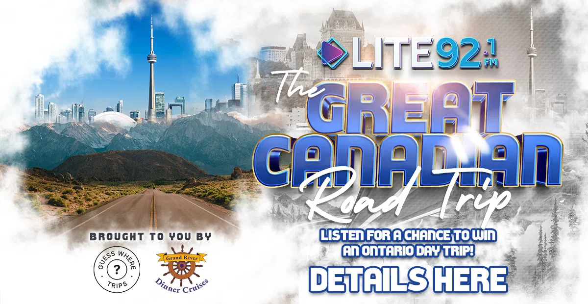 Feature: /win/the-great-canadian-road-trip/