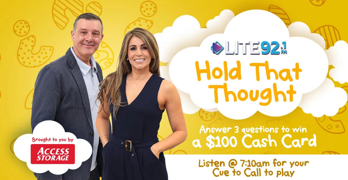 Feature: /win/hold-that-thought/