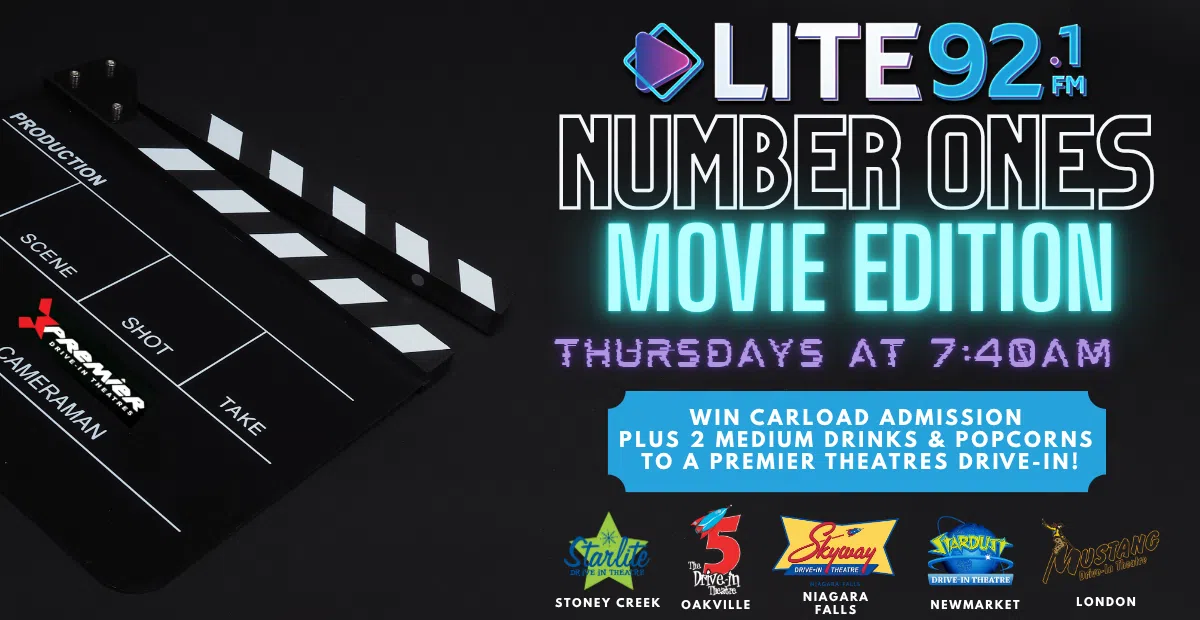 Feature: /win/number-ones-movie-edition-with-premier-theatres-drive-ins/
