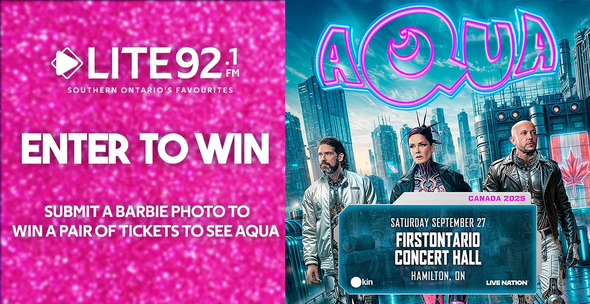 Feature: /win/aqua-barbie-hamilton/