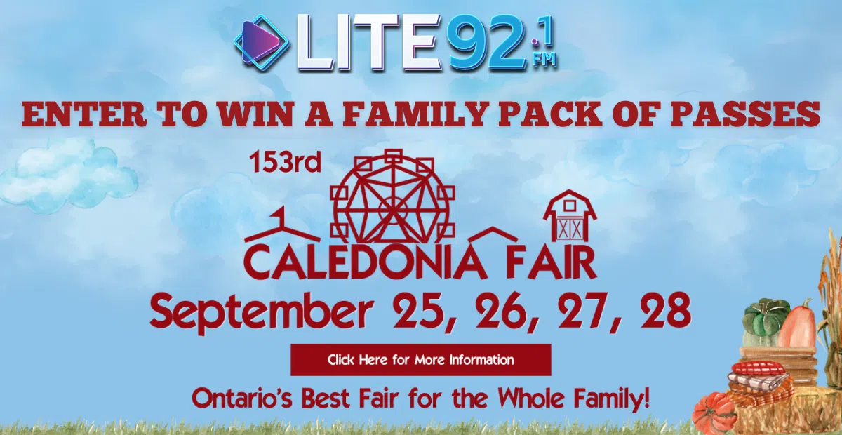 Feature: /win/win-a-family-pack-of-passes-to-the-caledonia-fair/
