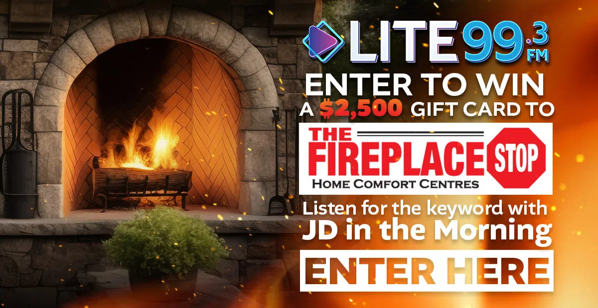 Feature: https://lite993.ca/win/prepare-your-fireplace-for-santa-with-the-fireplace-stop/