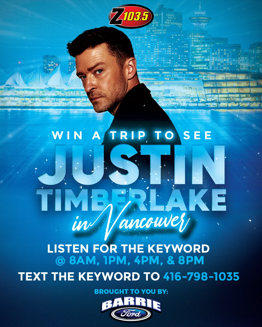 Feature: https://z1035.com/win/win-to-see-justin-timberlake-in-vancouver/