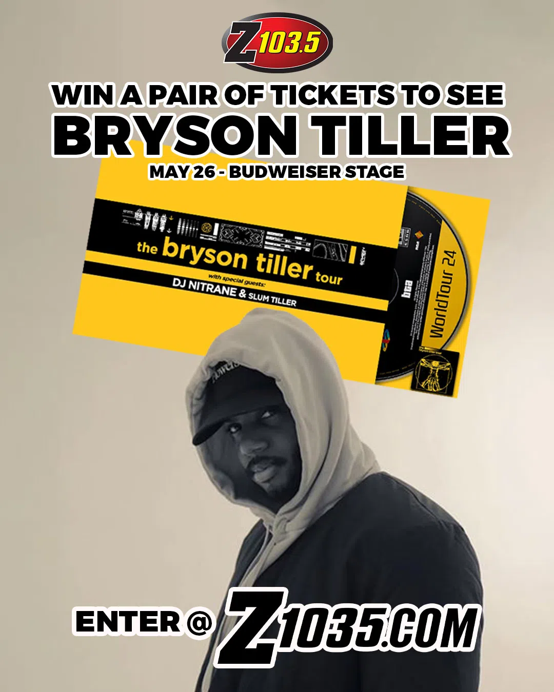 Feature: https://z1035.com/win/win-tickets-to-bryson-tiller/