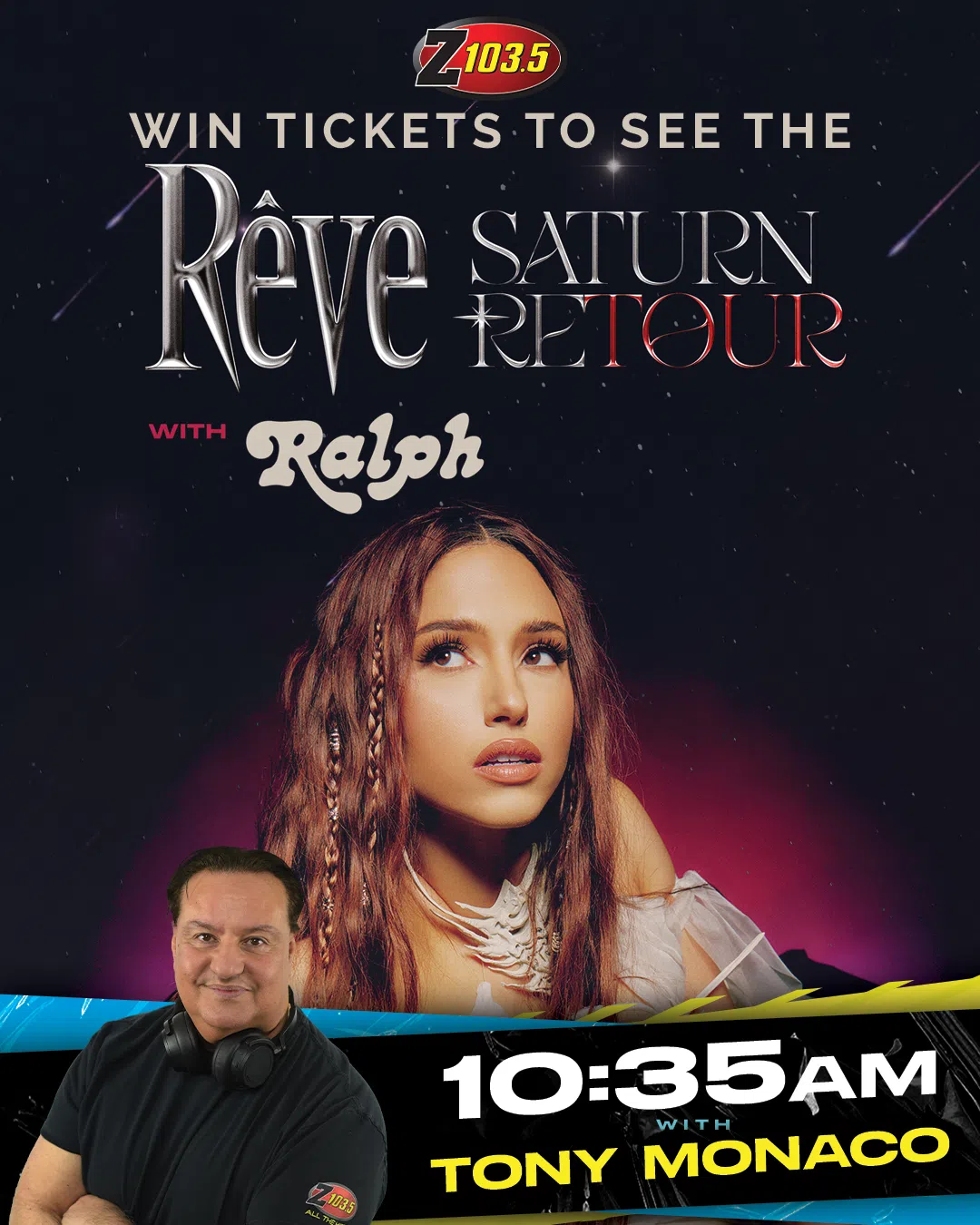 Feature: https://z1035.com/win/win-tickets-to-see-reve/