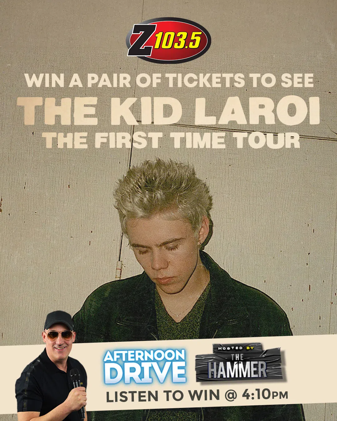 Feature: https://z1035.com/win/win-tickets-to-see-kid-laroi/
