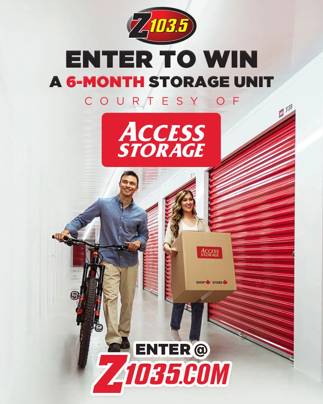 Feature: https://z1035.com/win/enter-to-win-storage-unit-by-access-storage-2/