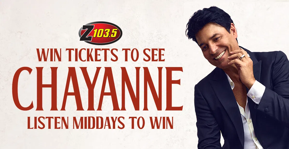 Feature: https://z1035.com/win/win-tickets-to-see-chayanne/