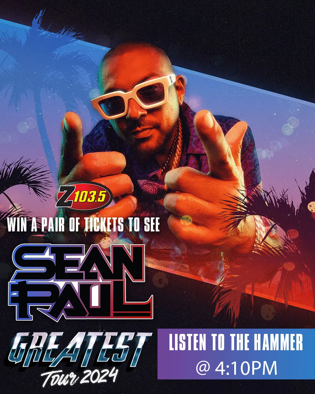 Feature: https://z1035.com/win/win-tickets-to-see-sean-paul-greatest-tour/