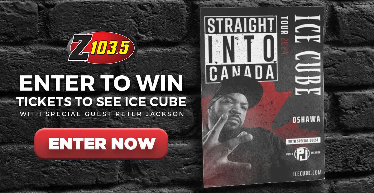 Feature: https://z1035.com/win/enter-to-win-a-pair-of-tickets-to-see-ice-cube/
