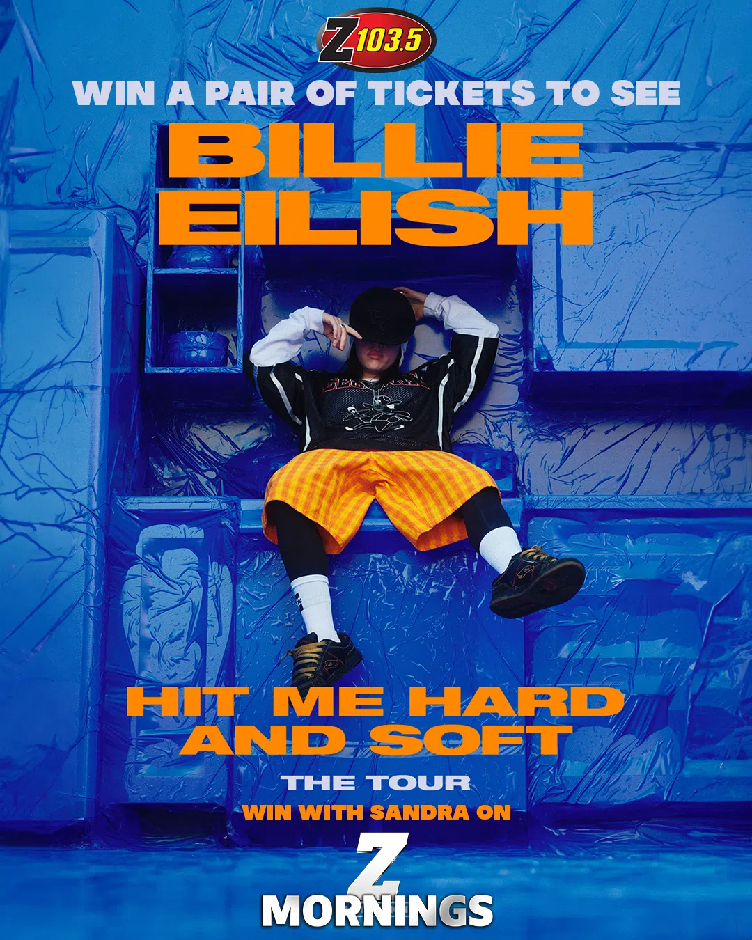 Feature: https://z1035.com/win/win-tickets-to-see-billie-eilish/