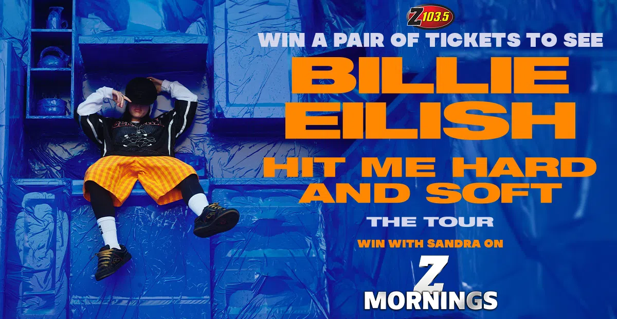 Feature: https://z1035.com/win/win-tickets-to-see-billie-eilish/