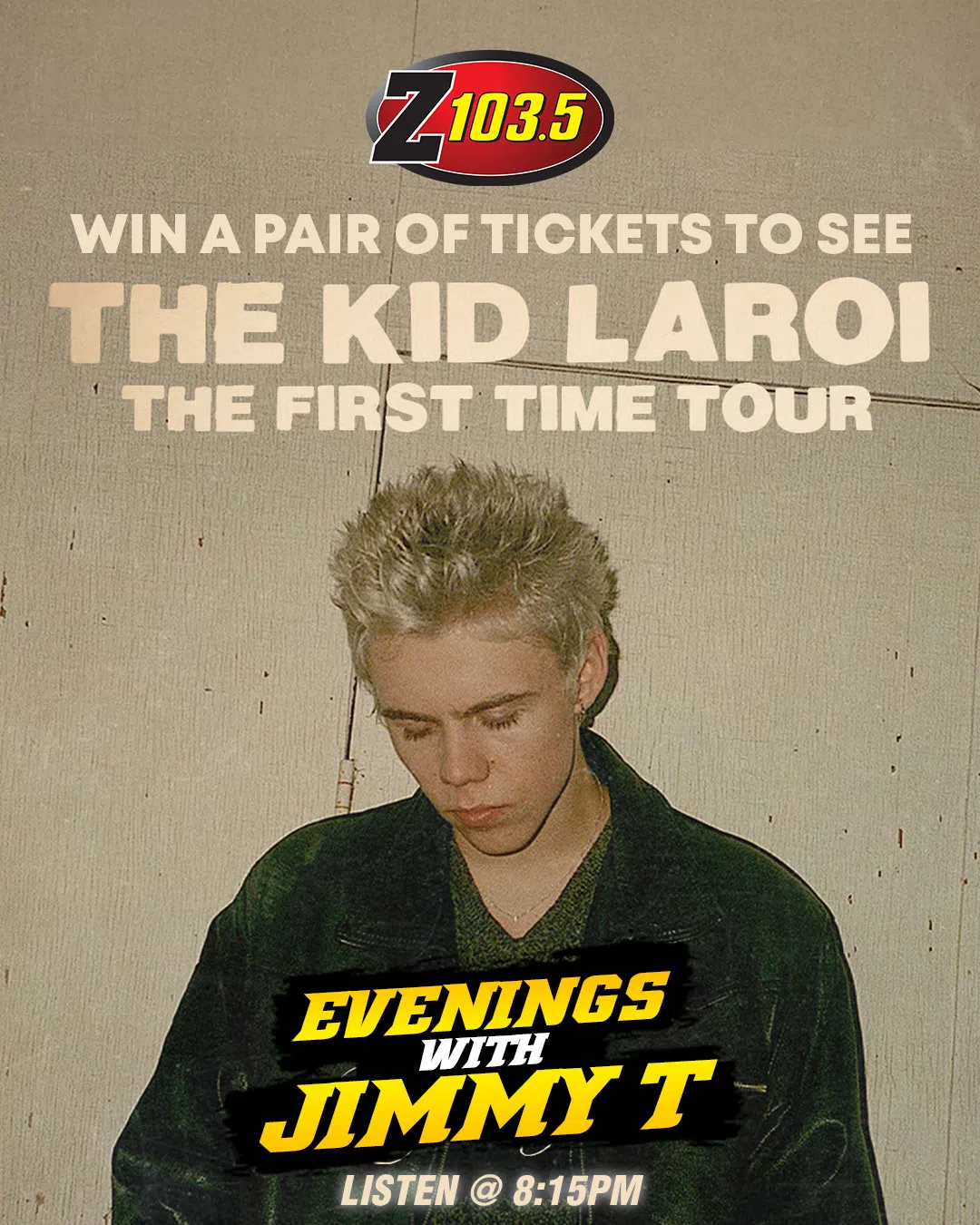 Feature: https://z1035.com/win/win-tickets-to-see-kid-laroi/