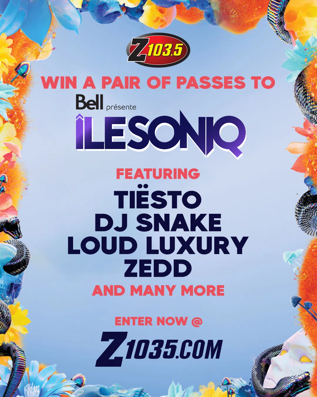 Feature: https://z1035.com/win/enter-for-your-chance-to-win-a-pair-of-tickets-to-lesoniq-2024/