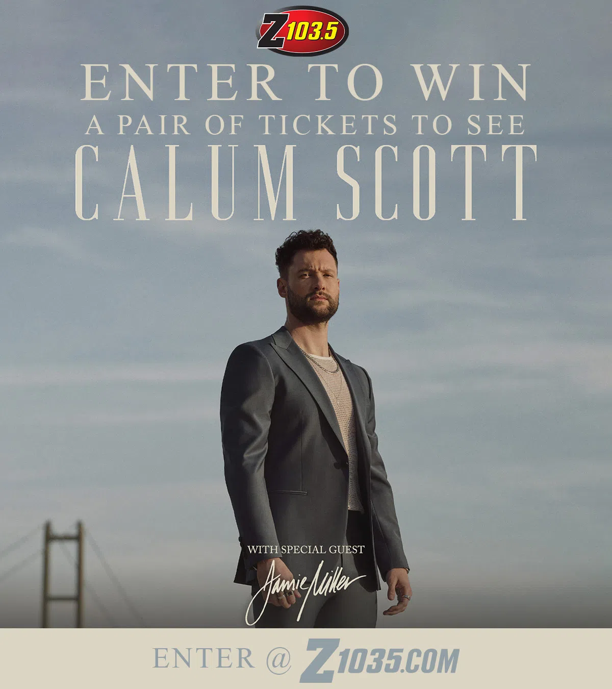Feature: https://z1035.com/win/win-tickets-to-see-calum-scott/