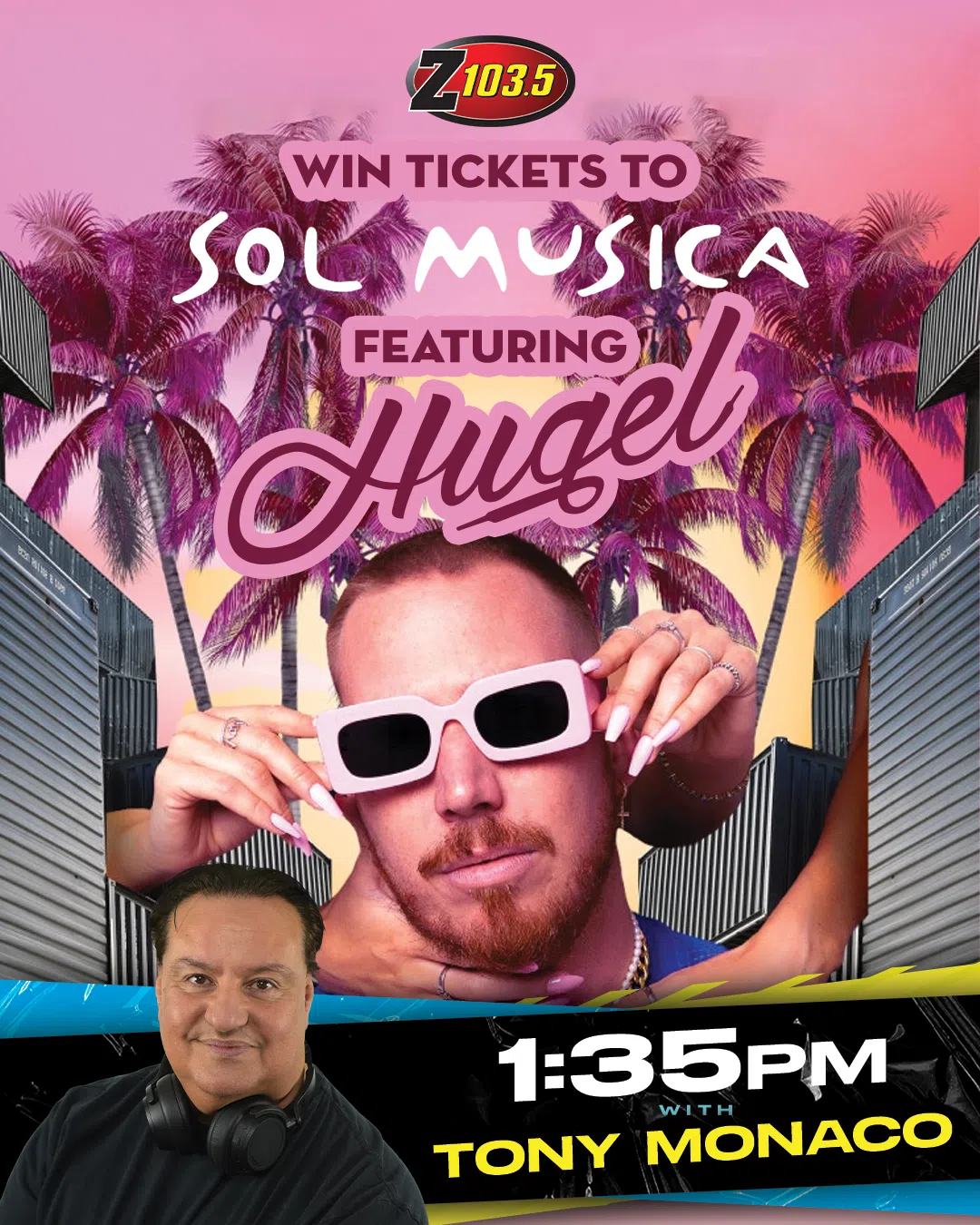 Feature: https://z1035.com/win/win-tickets-to-sol-musica/