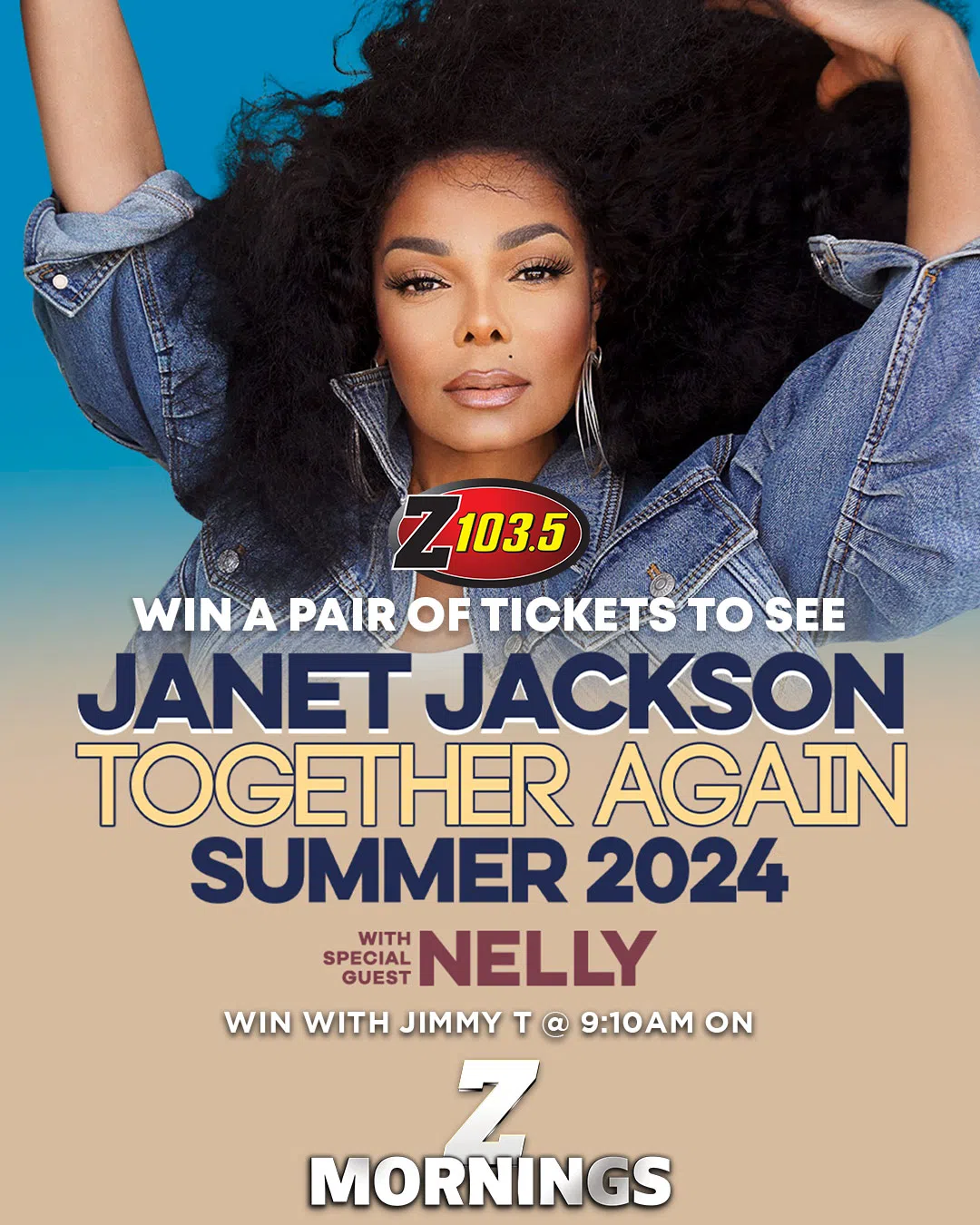 Feature: https://z1035.com/win/win-tickets-to-see-janet-jackson-and-nelly/