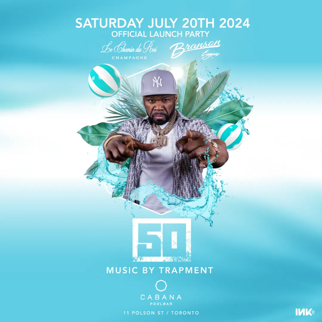Feature: https://z1035.com/win/win-a-pair-of-tickets-to-see-50-cent-at-cabana-pool-bar/
