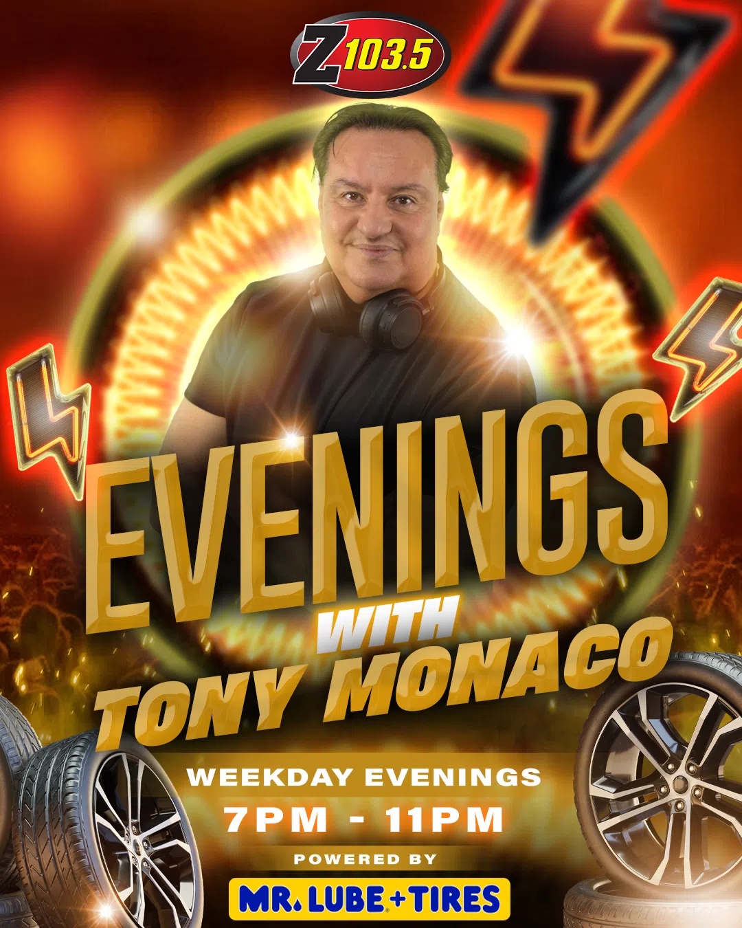 Feature: https://z1035.com/tony-monaco/