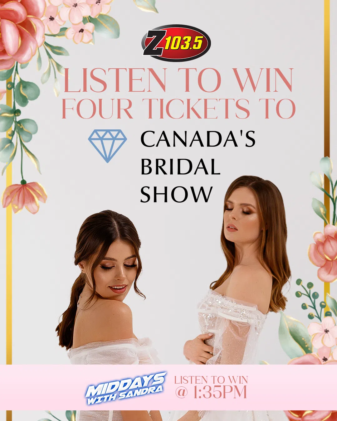 Feature: https://d2799.cms.socastsrm.com/win/listen-to-win-ti…adas-bridal-show/