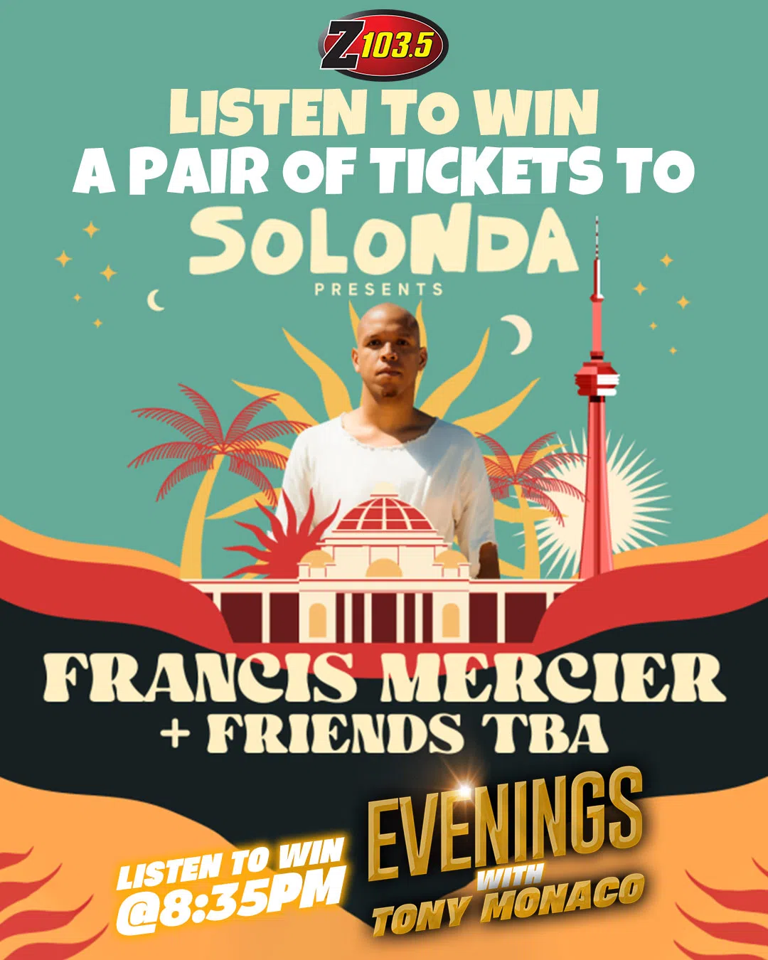 Feature: https://z1035.com/win/win-tickets-to-solonda/