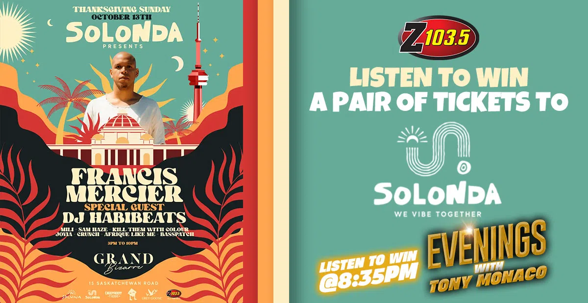 Feature: https://z1035.com/win/win-tickets-to-solonda/