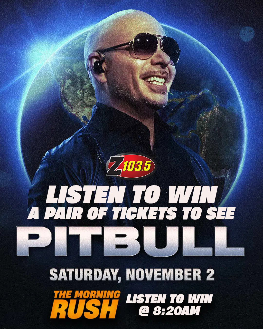 Feature: https://z1035.com/win/listen-to-win-tickets-to-see-pitbull/